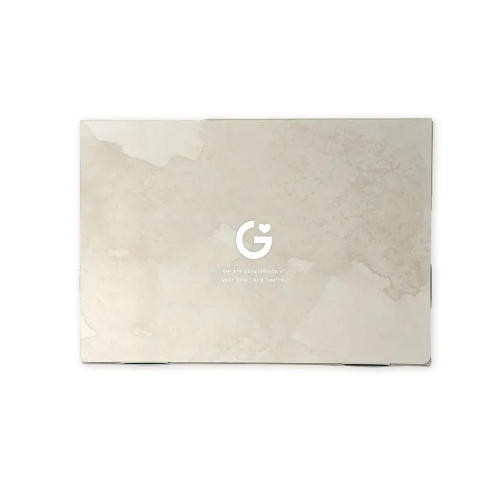 自宅でできるアレルギー検査