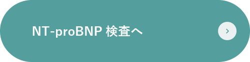 NT-ProBNP検査へ