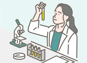 まるごと健診パック