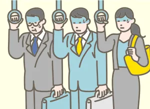 糖尿病リスクチェッカー