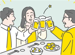 肝機能+尿酸チェッカー