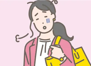 貧血チェッカー