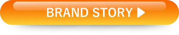 ブランドストーリーをもっと見る
